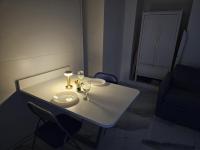 Sea & Sun - Ferienwohnung La Spezia