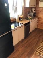 Chalet con 2 Camere da Letto
