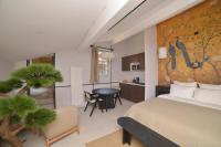 Suite Japonaise Pezenas - B&B Pézenas