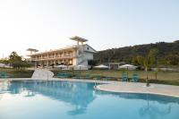 LA PERLA MARE- Wi-fi and free parking - Bed and Breakfast Capo Vaticano