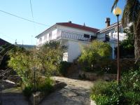 Guest House Nikola - B&B