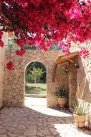 Dioni Villa - B&B