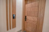 Mabaat-Executive 3BR-Al Narjis 608 - Chambres d’hôtes Riyad