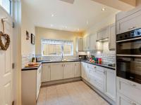 2 Bed in Settle 94413 - B&B Settle