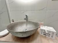 Luna City Core Rooms - Ferienwohnung Pula