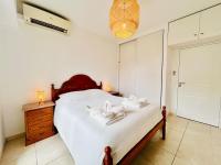 Sweet Riviera - Deck & Bfast - 5 min walk to Monaco - B&B Beausoleil