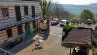 Casa Mornati 1 - Ferienwohnung Altavilla Monferrato