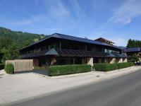 Riverside Residence Flachau - B&B Flachau