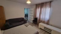 Orhideea - B&B Costanza
