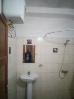 Résidence SKS Hébergement - B&B Dakar