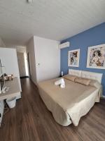 Home Suites Home - Chambres d'hôtes Salionze