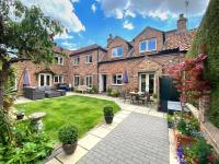 5 Bed in York 77267 - B&B Green Hammerton