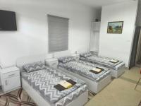Vila Gunša - B&B