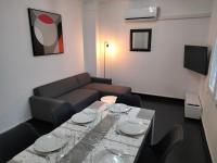 Maison rénovée aux bords de Loire - Ferienwohnung Imphy