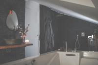 Villa NEONERO - Bed and Breakfast Nicolosi