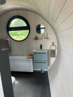 Tonn'O'Trip - Ferienwohnung Puy-l'Évêque