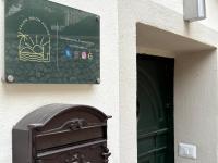 Kalon Brion House - Bed and Breakfast Lamezia Terme