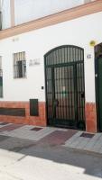 Villa León - B&B Chipiona