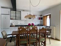 Las nietas de Paco - B&B Yermo