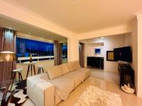 CURTA!|193| Luxo Contemporâneo 2 Suítes | Piscina - B&B