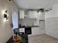 Studio Vesna - B&B