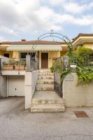 Casa - La Masca - Alla porta delle Langhe - B&B Cherasco
