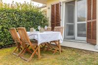 Casa - La Masca - Alla porta delle Langhe - B&B Cherasco