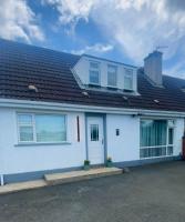 The Mourne Cottage - B&B Newcastle