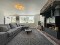 Ty Gwen, La Belle Pierrette Bretonne - Chambres d’hôtes Plouha