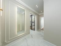 Primavera Apartment - B&B