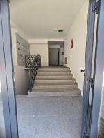 Kaya Apartment - B&B Skopje