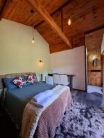Chalet Superior