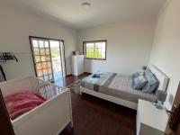 Centro da cidade Amarante - Ferienwohnung Amarante