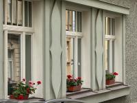 Oasis Valley - B&B Karlovy Vary