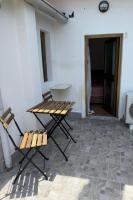 San Miniato 2-Bed Villa Sleeps 6 with Parking - B&B San Romano
