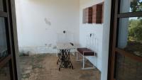 Alentejo Suite w Kitchenette in typical Monte Até que Enfim in Odemira - B&B