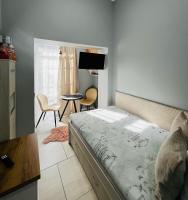 Квартира по вул Наукова поряд ВолВеликого Аквапарк - Ferienwohnung Lwiw