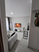 1 Bedroom Apartment near UN GIGIRI and US Embassy Village Market - Chambres d'hôtes Nairobi