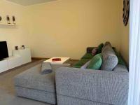 Canidelo Modern Apartment - B&B Vila Nova de Gaia