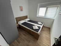 Herzeg Hill - Chambres d’hôtes Trebinje