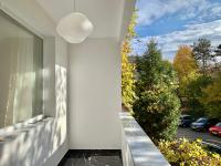 Aleea Cornisa Apartment - B&B Târgu Mureş