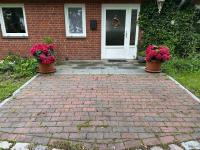 Ferienwohnung Marienwarder - B&B Lehmkuhlen