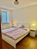 Chaloupka u Přehrady - B&B Prostějov