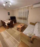Tivat Apartmani - Chambres d’hôtes Mrčevac