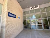 Gemelos 22-3-2 - Ferienwohnung Benidorm