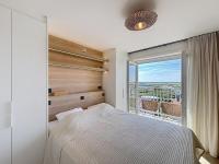 Flat Oostkant - Middelkerke - B&B Middelkerke