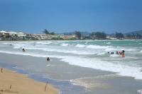 Aconchegante casa em Búzios. - B&B Búzios