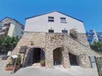 La Torre del Nostromo - Bed and Breakfast Salerno
