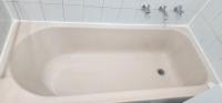 Large room Queen bed - Ferienwohnung Melbourne