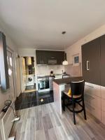 Apartman Ksenija - B&B